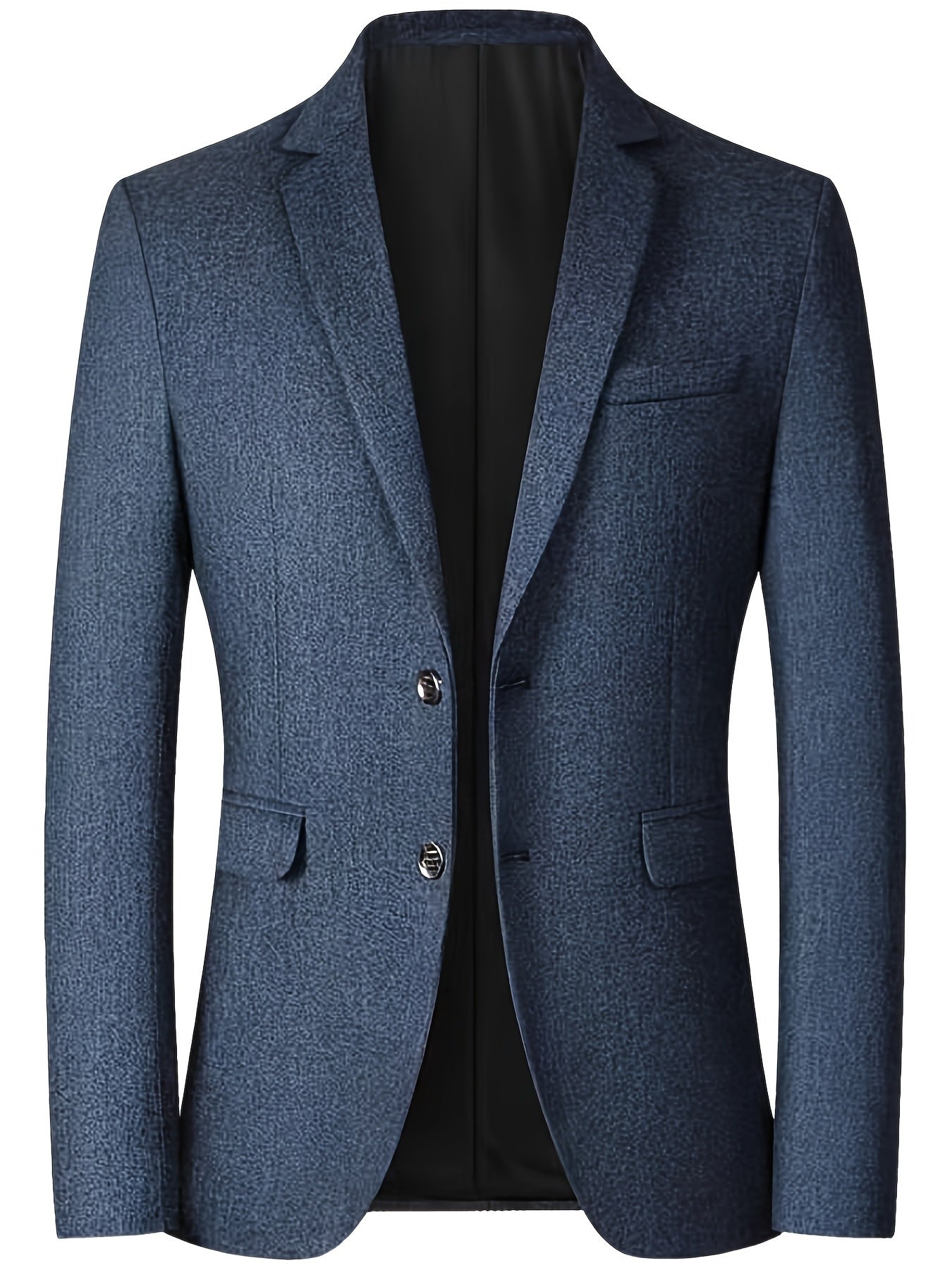 Semi-official blazer jacket for men 0