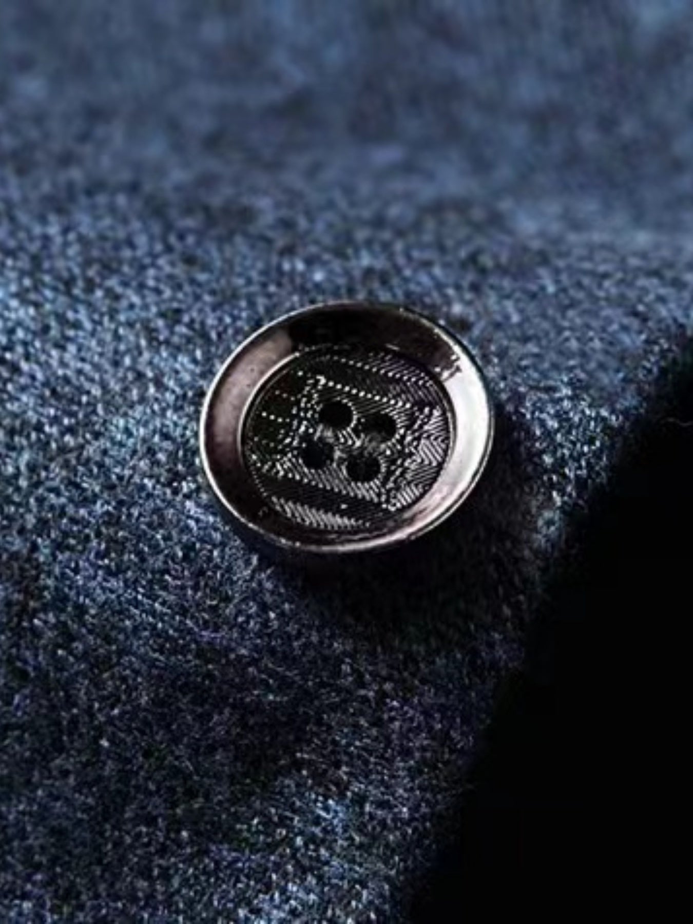 Semi-official blazer jacket for men 4