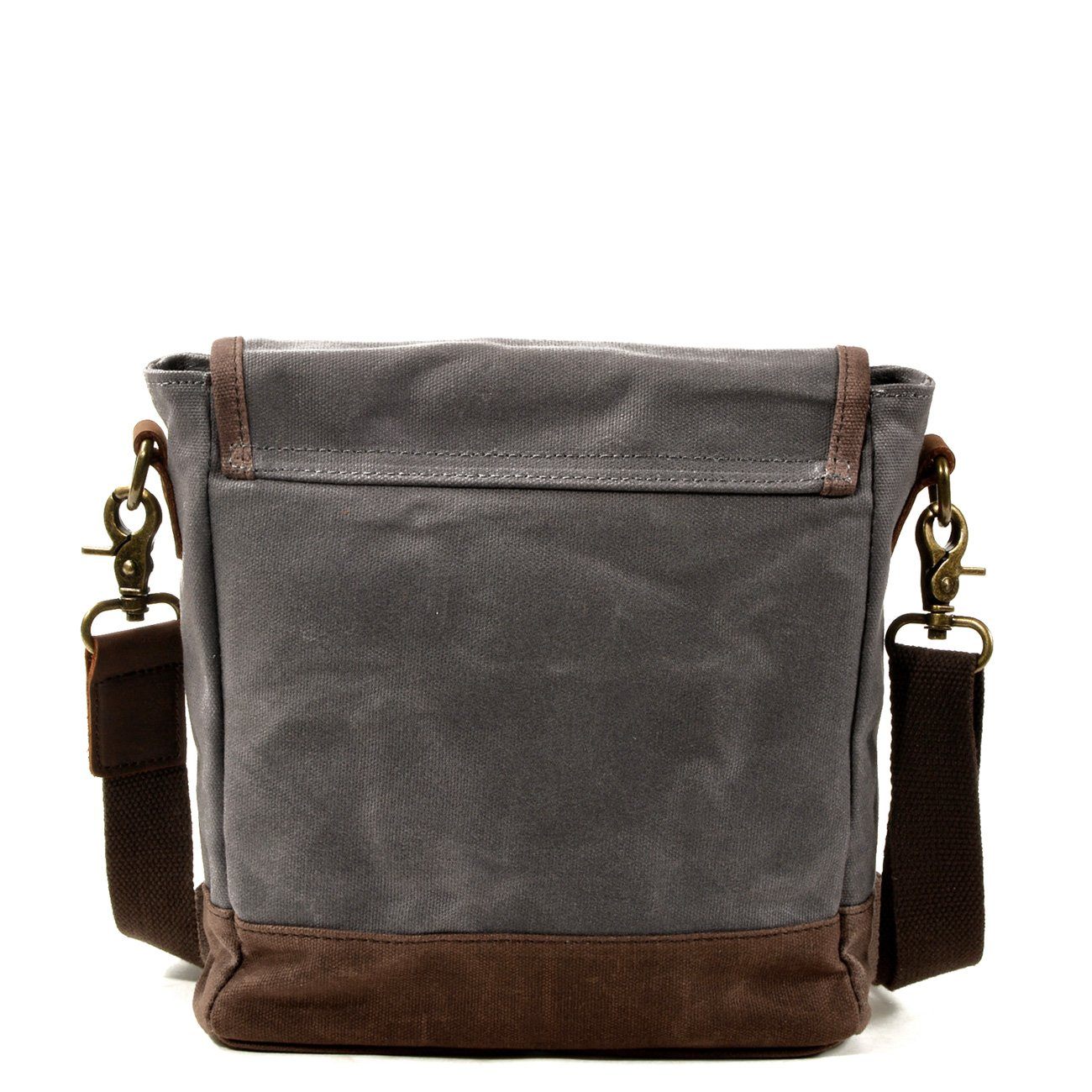 Small Sling Bag | MATERA 5
