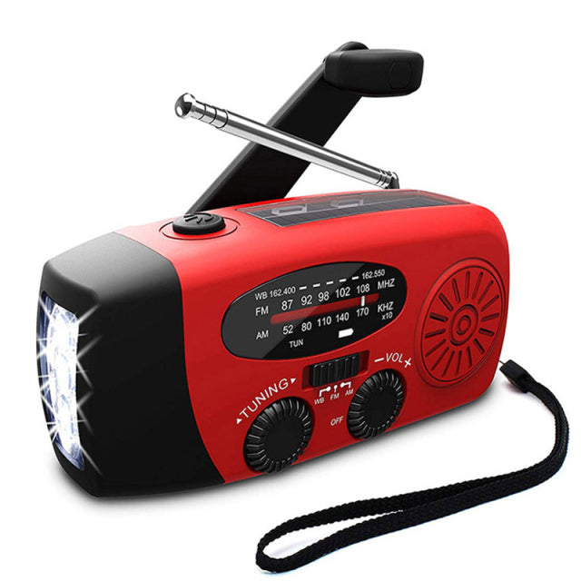 Strom-Safe PRO 0
