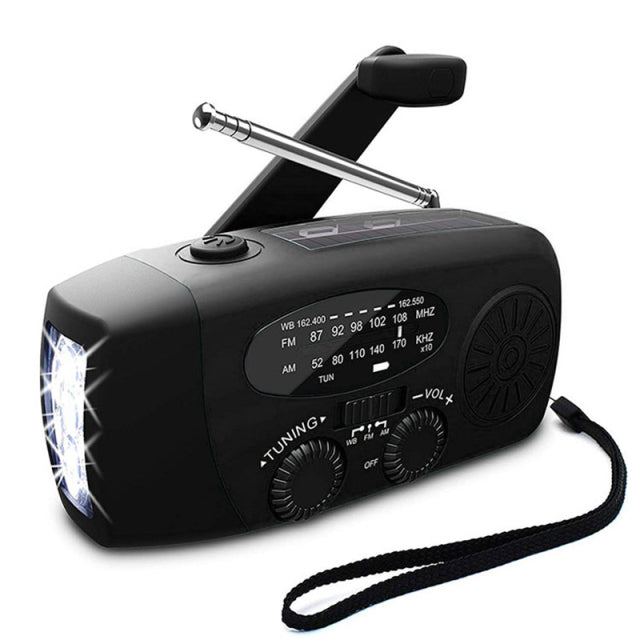 Strom-Safe PRO 1