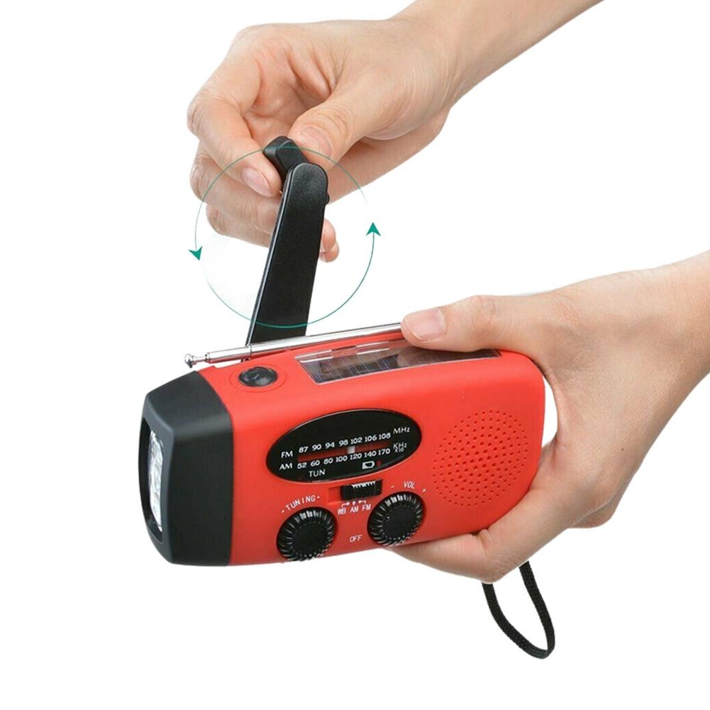 Strom-Safe PRO 2