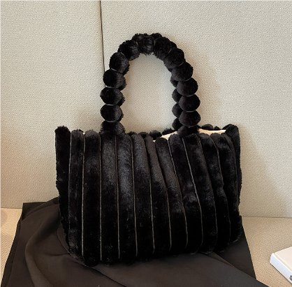 Women's Handbag | Elegant and Spacious 5