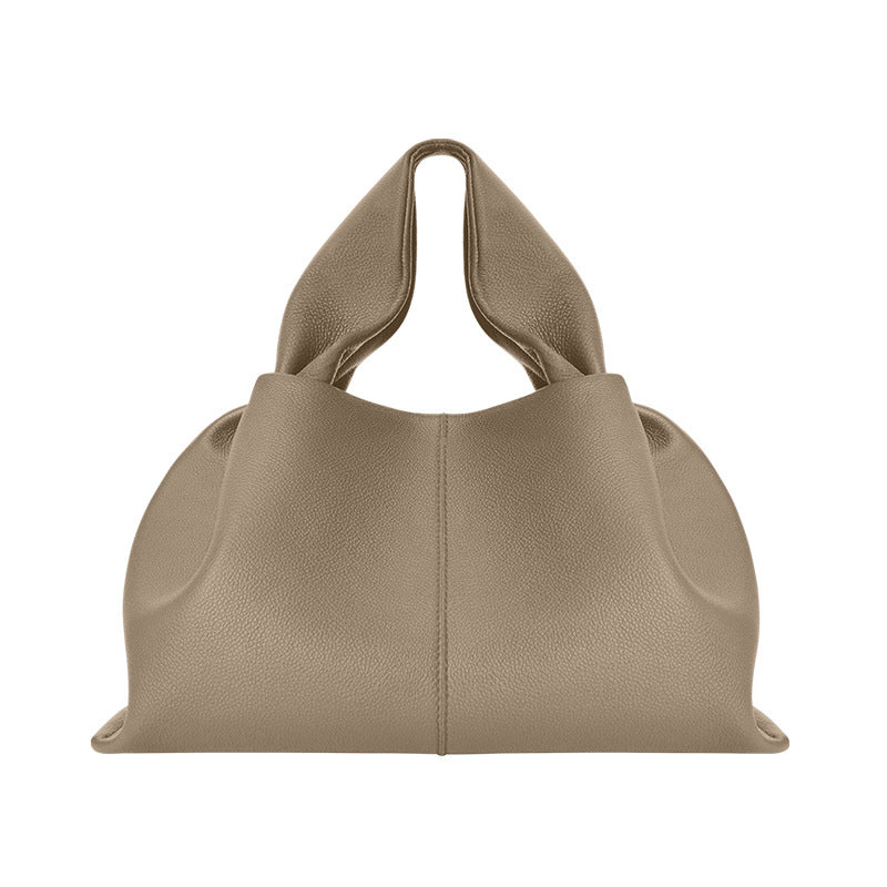 Women's Classic Shoulder Bag | Spacious & Stylish Design 5
