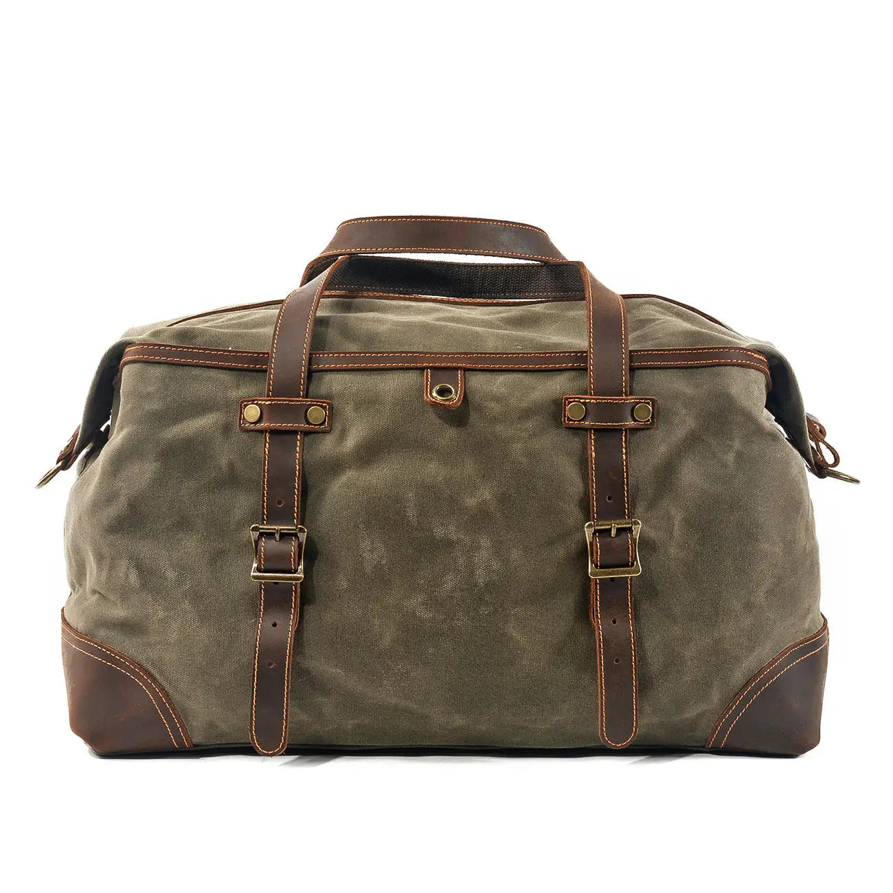 Weekend Travel Bag | STAVANGER 0