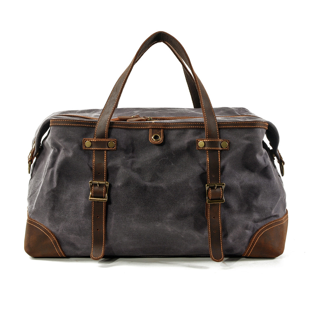 Weekend Travel Bag | STAVANGER 1