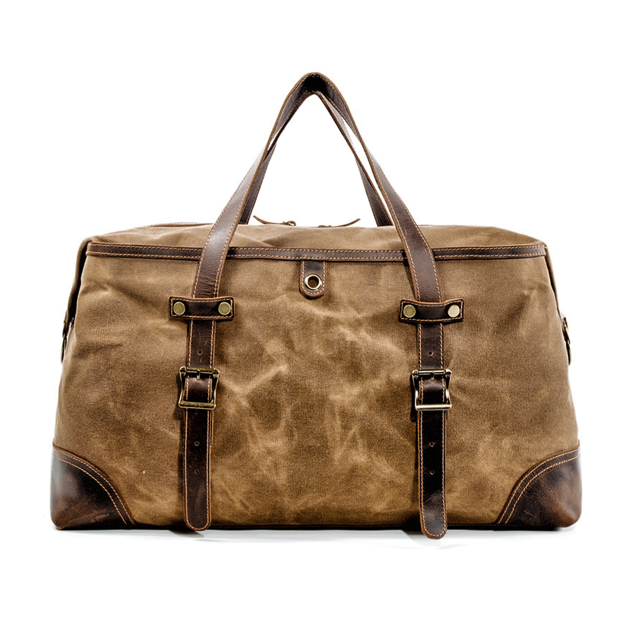Weekend Travel Bag | STAVANGER 2