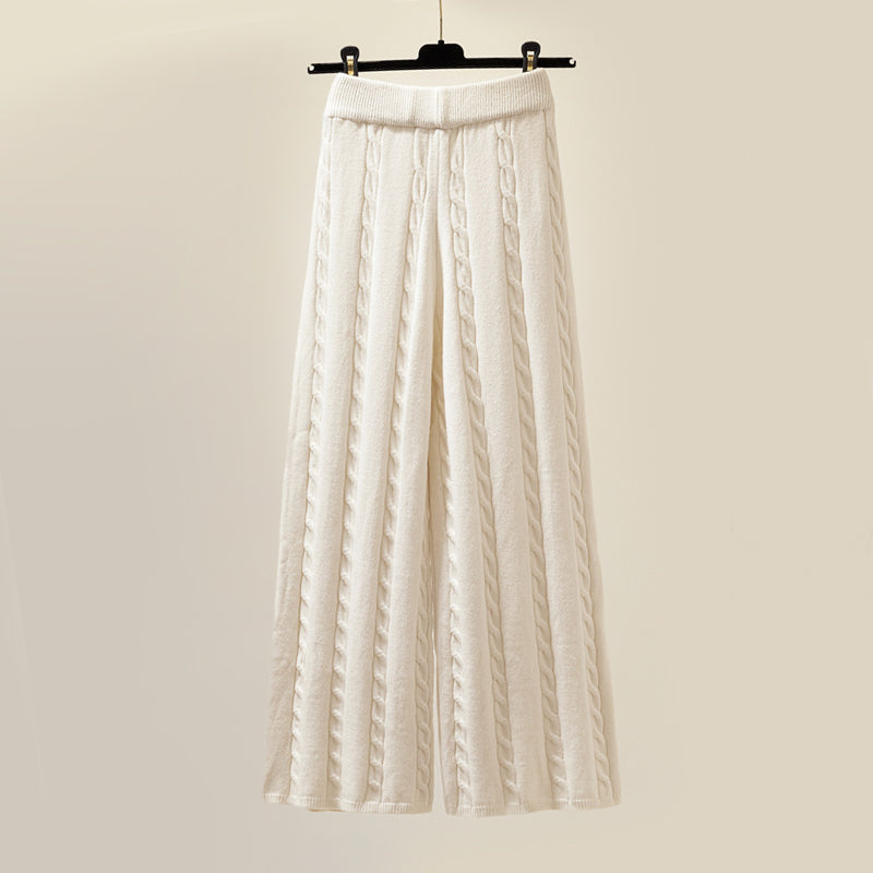 Winter comfort & luxury set for women 3