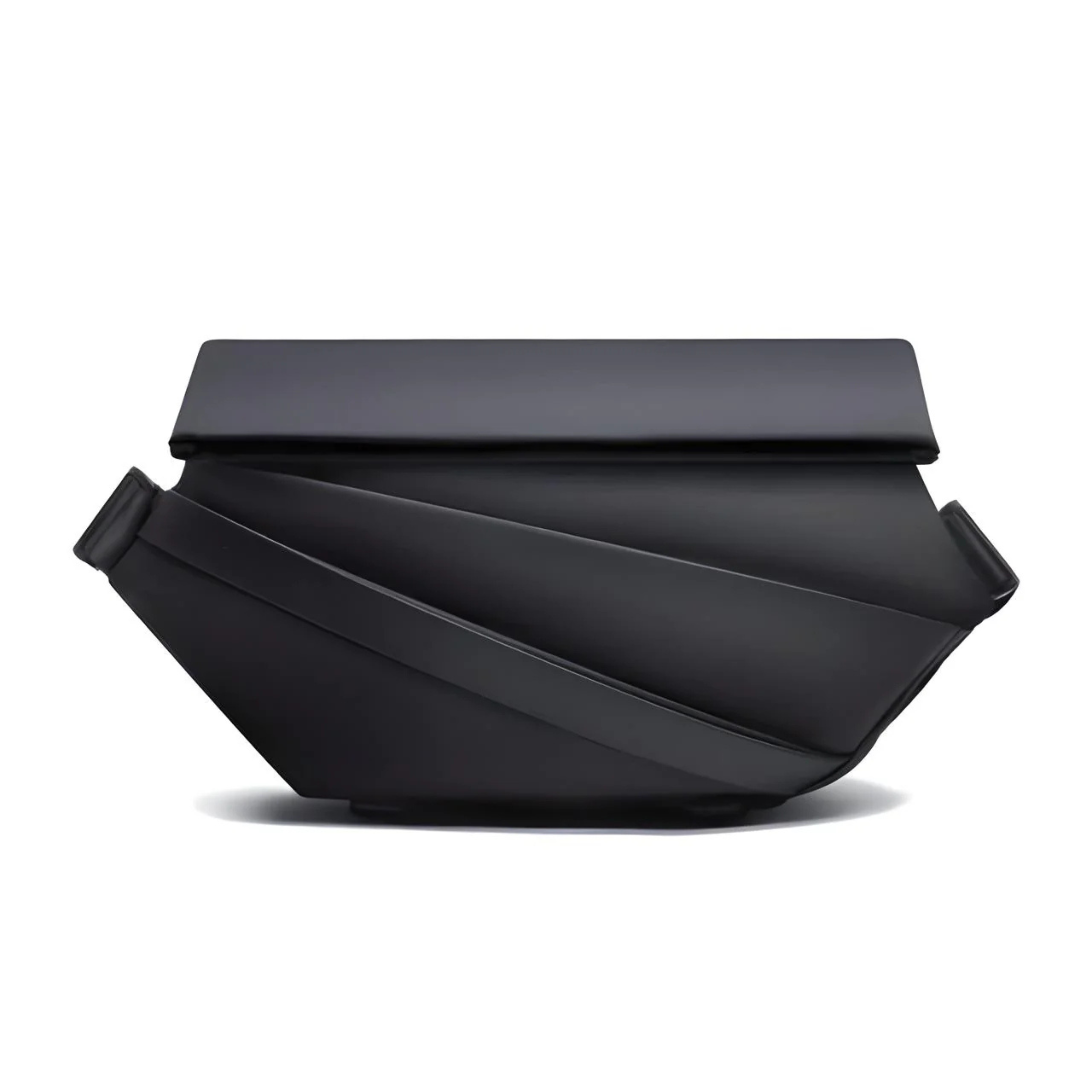 Men's Sling Bag | Anti-Theft Multi-Compartment Design