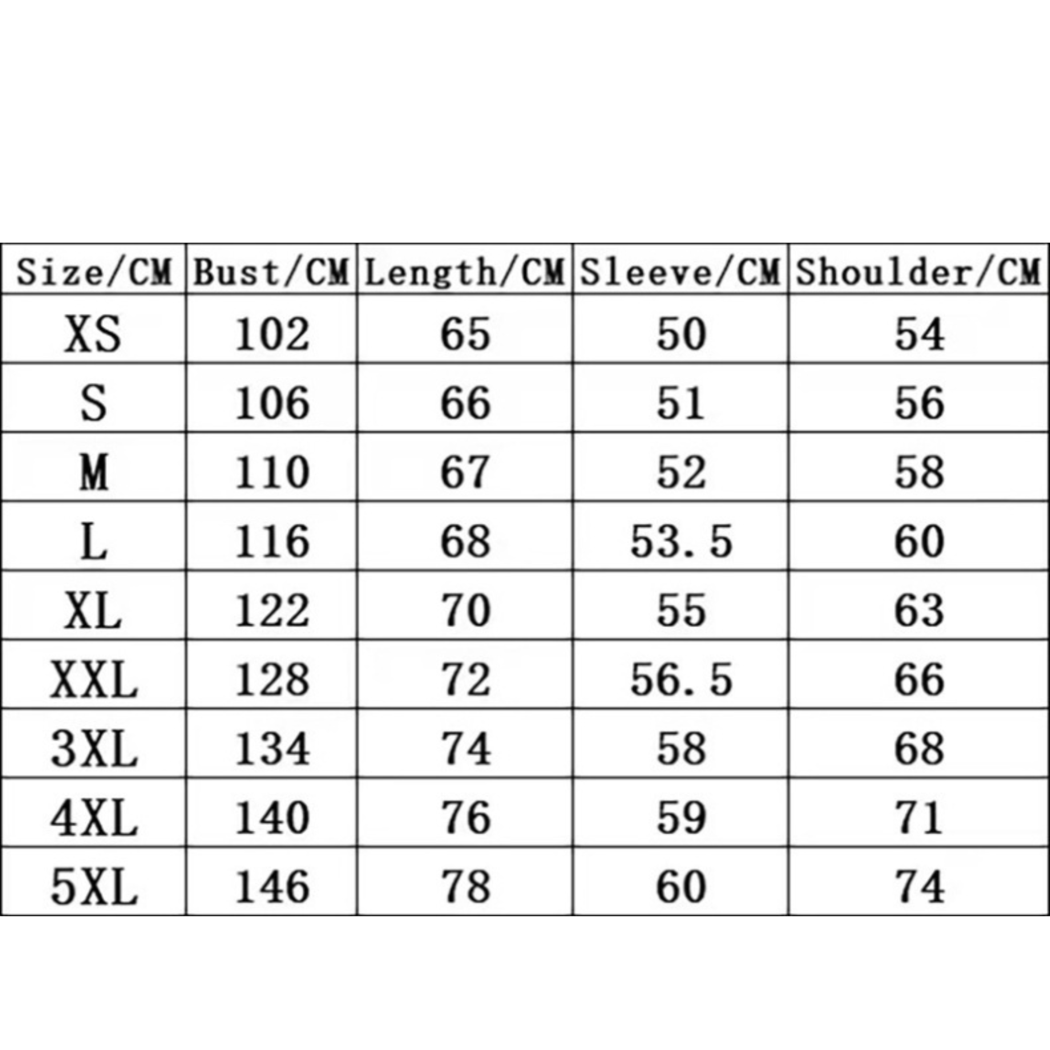 Men’s Everyday Hoodie with Utility Pockets | Modern Street Style