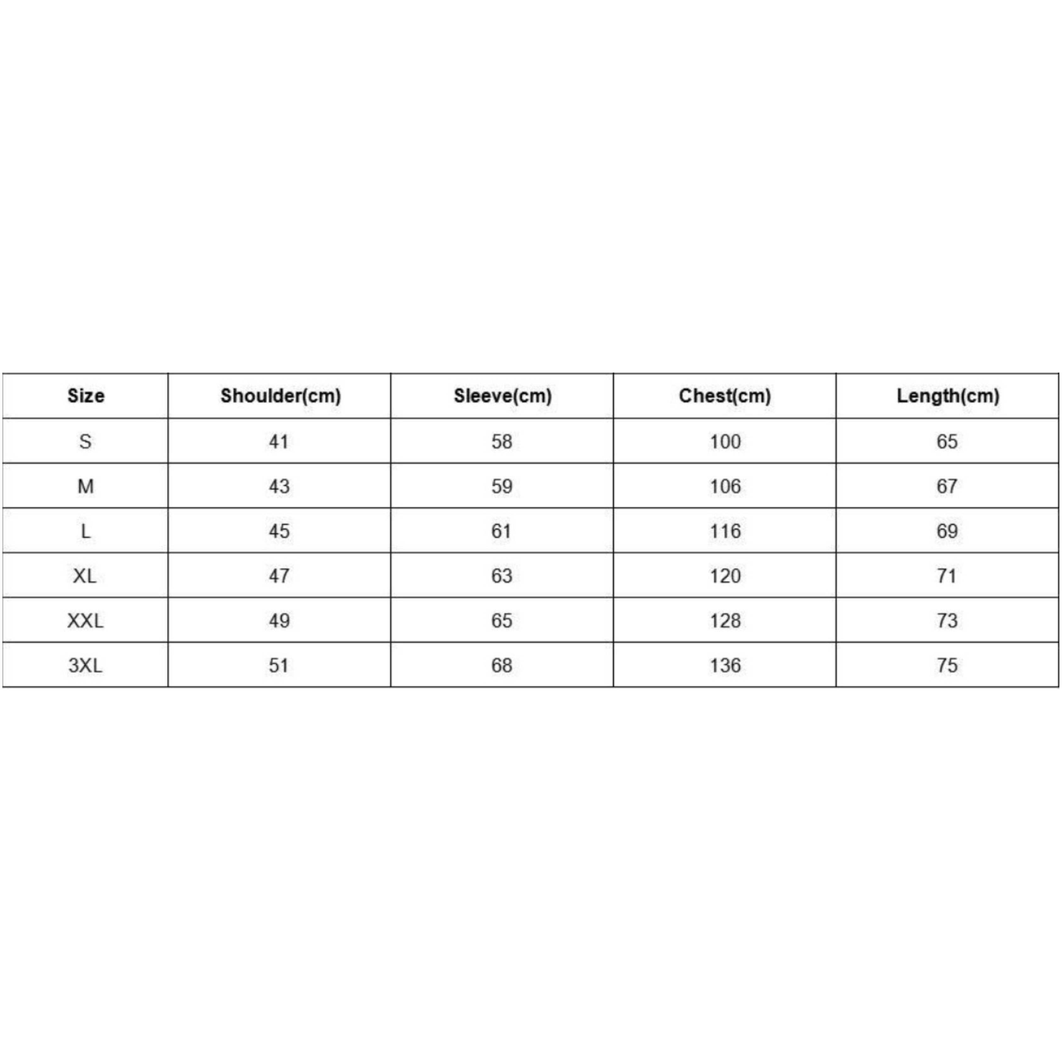 Men’s Quilted Jacket | Classic Everyday Outerwear