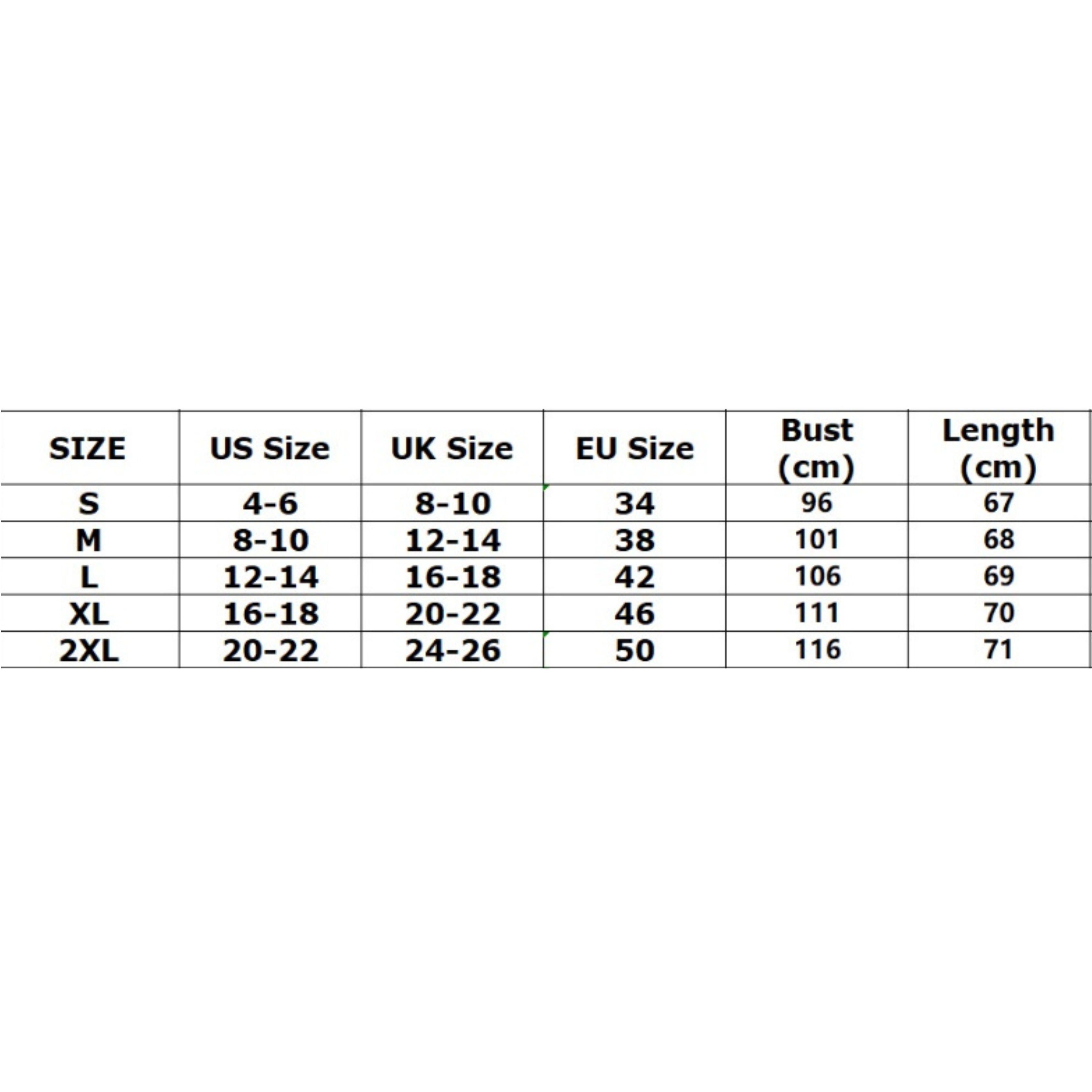 Women’s Printed Long Sleeve Top | Lightweight and Elegant