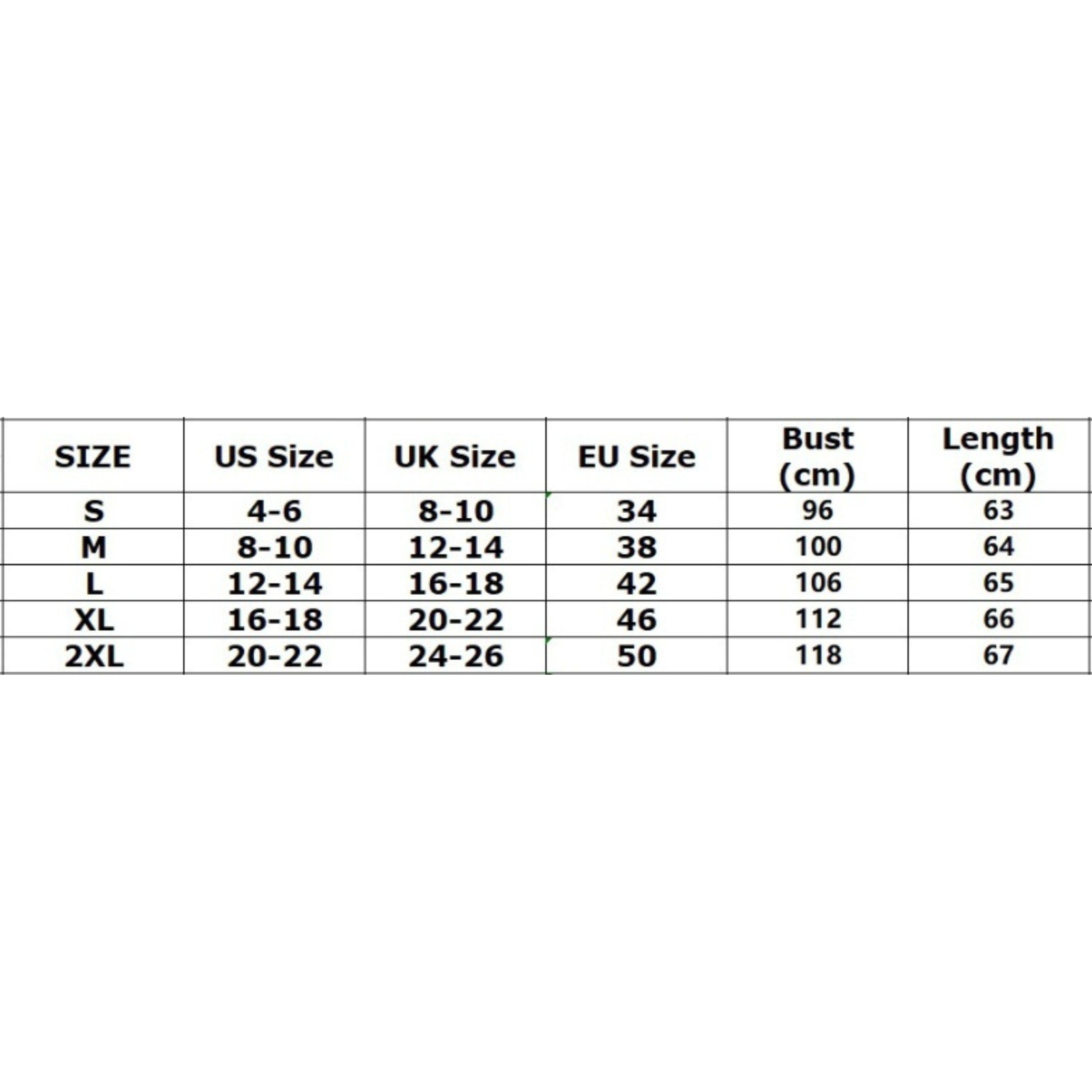 Women’s Lightweight Short Sleeve Blouse | Relaxed Fit for Summer