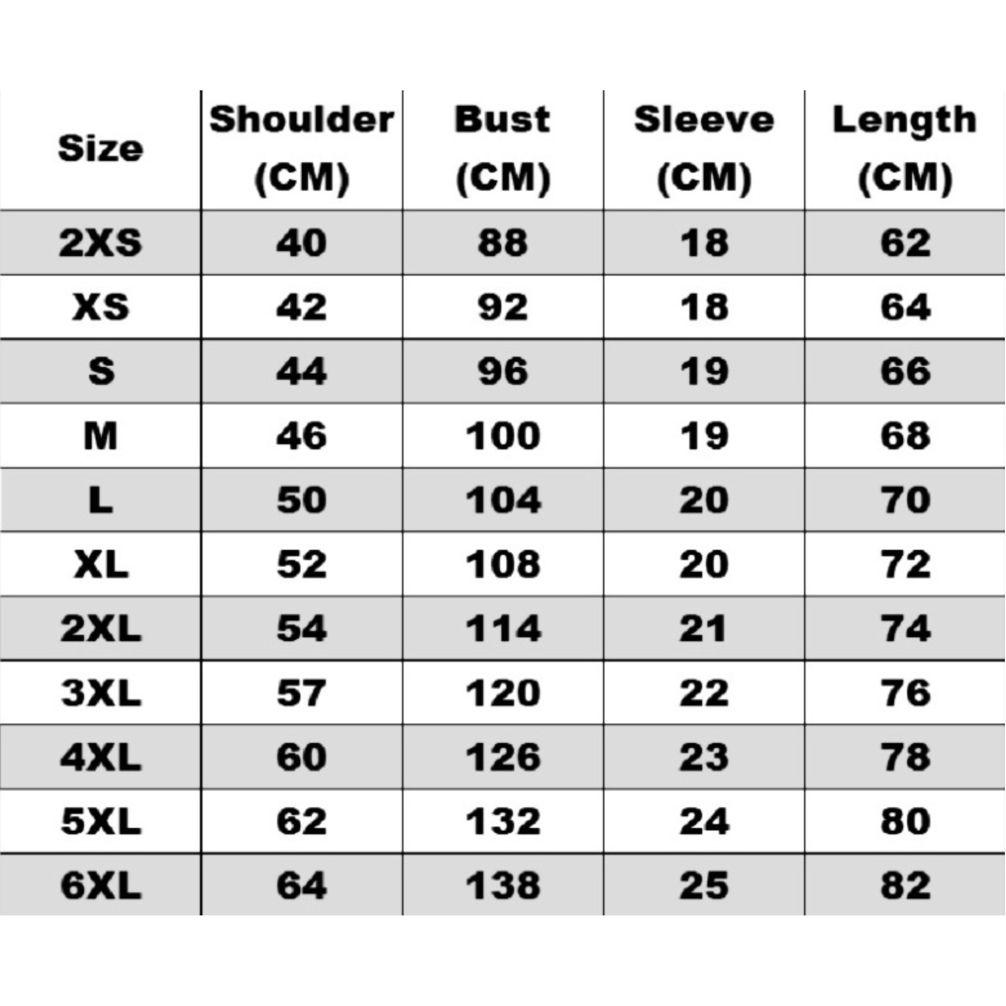 Women’s Short Sleeve T-Shirt with Round Neck | Everyday Fit for Summer