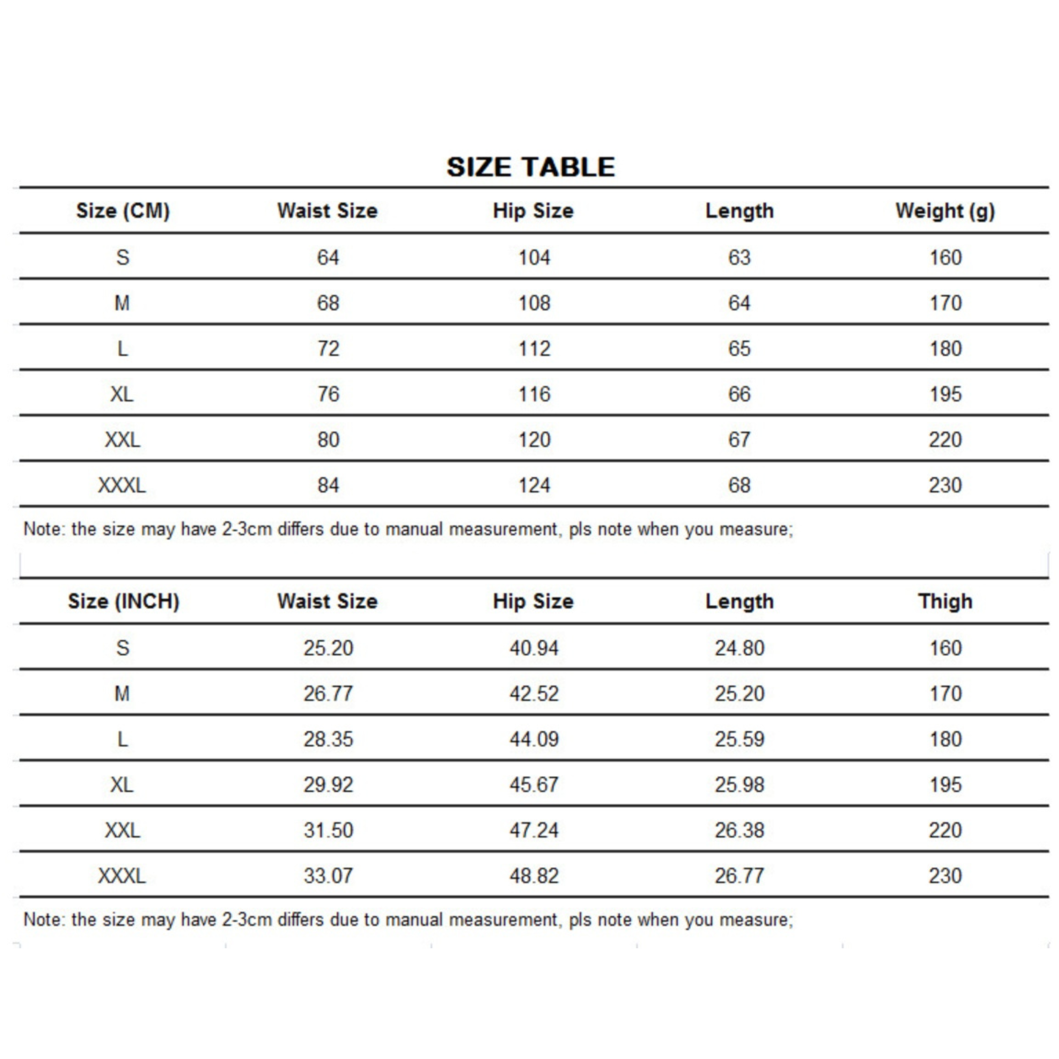 Women’s Corded Summer Shorts | Casual Fit with Practical Pockets