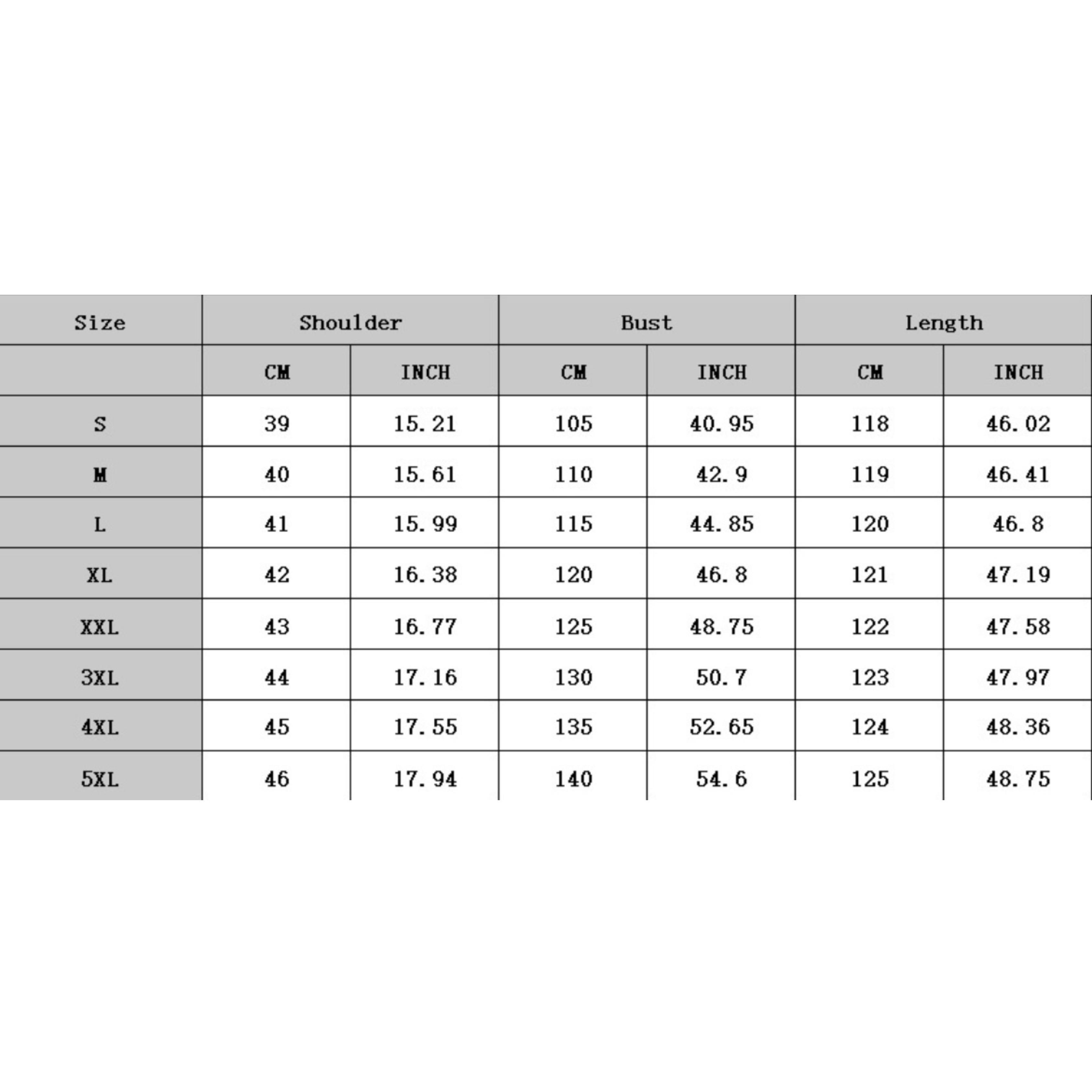 Women's Loose Printed Dress | Flowing and Relaxed Fit