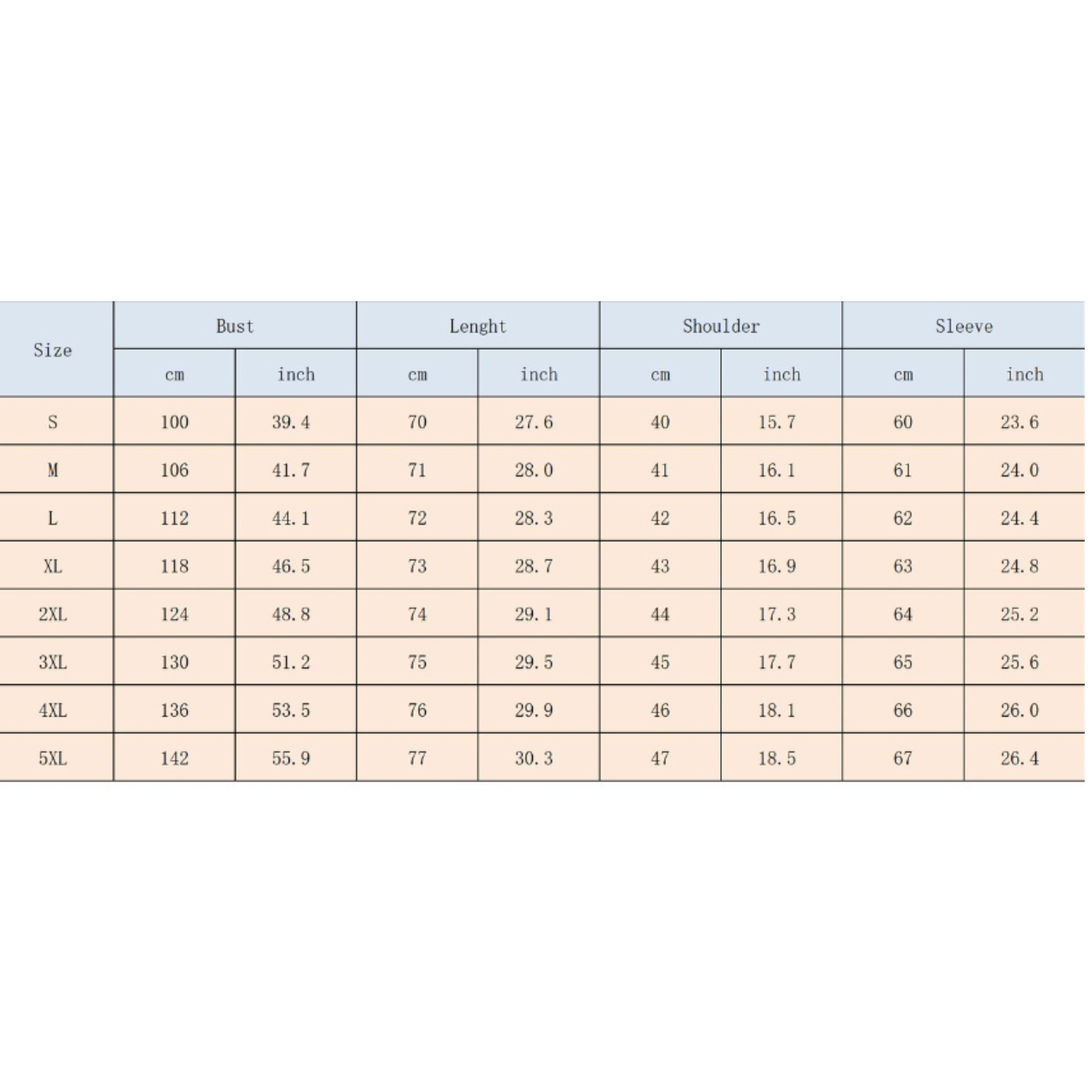 Women’s Plain Sweatshirt | Crewneck Long Sleeve