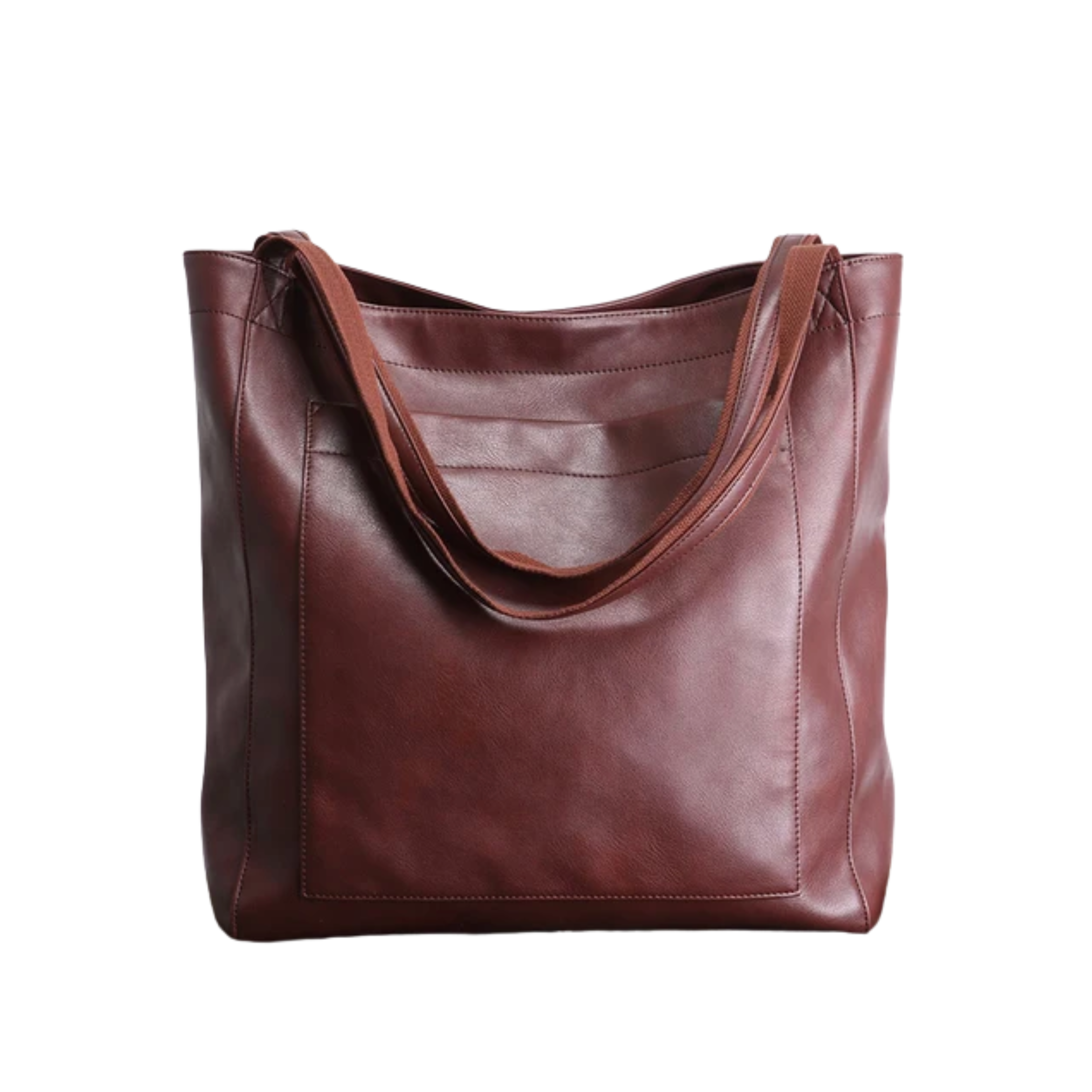 Women's Shoulder Bag | Chic, Spacious and Built to Last