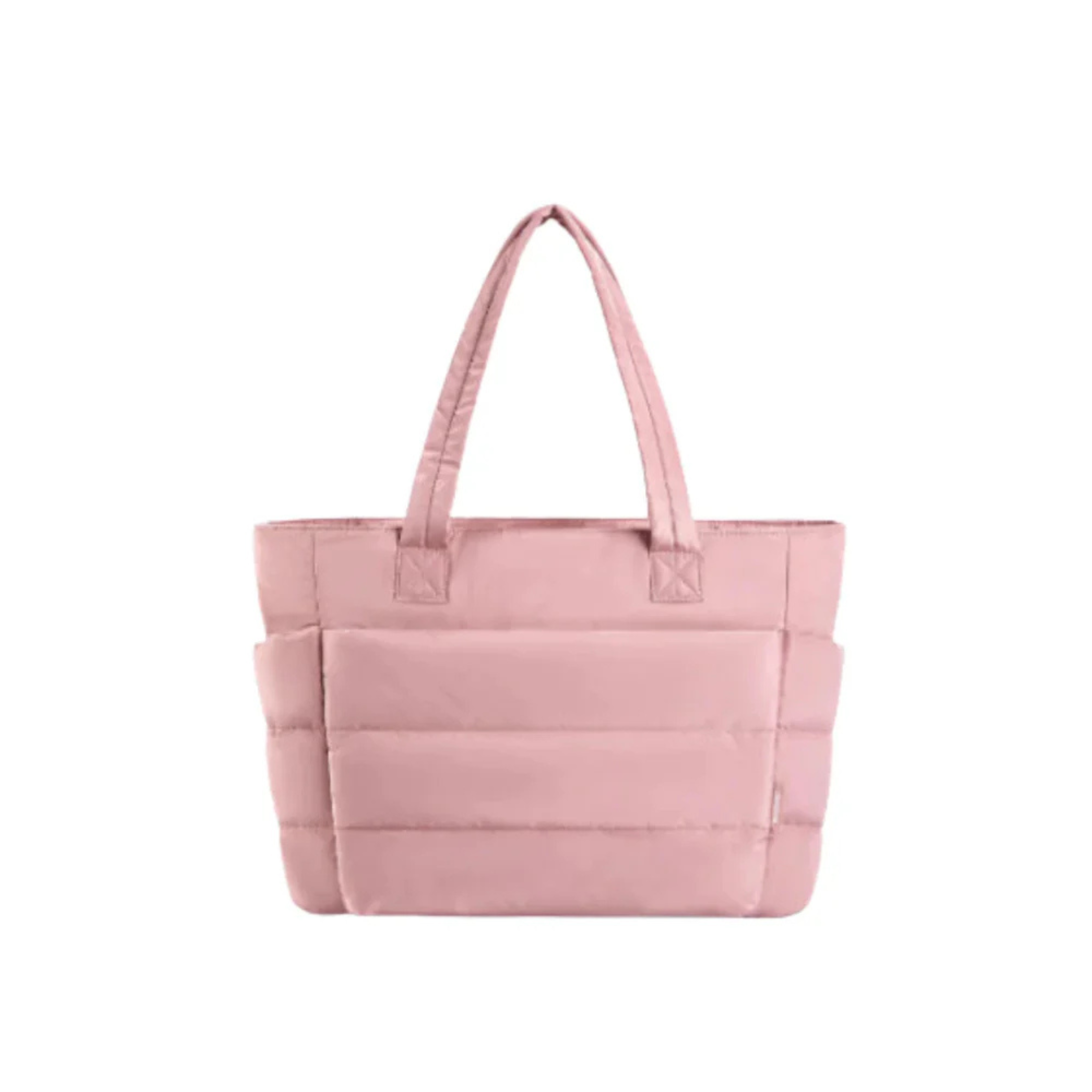 Women’s Tote Bag | Lightweight Carryall with Spacious Interior