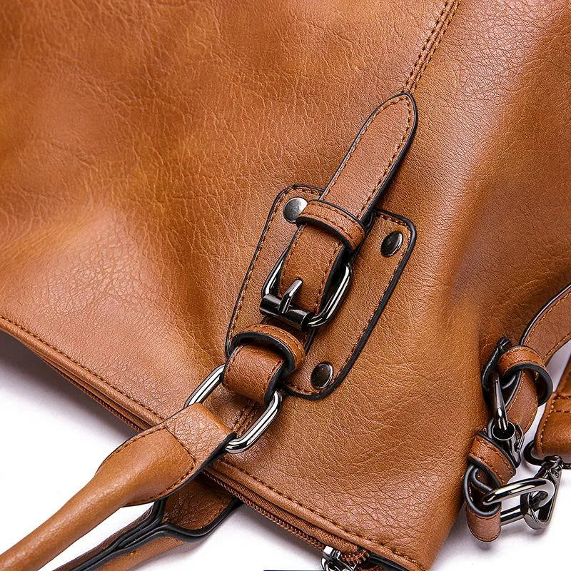 Women's Vintage Handbag | Elegant Design Purses for Women 3