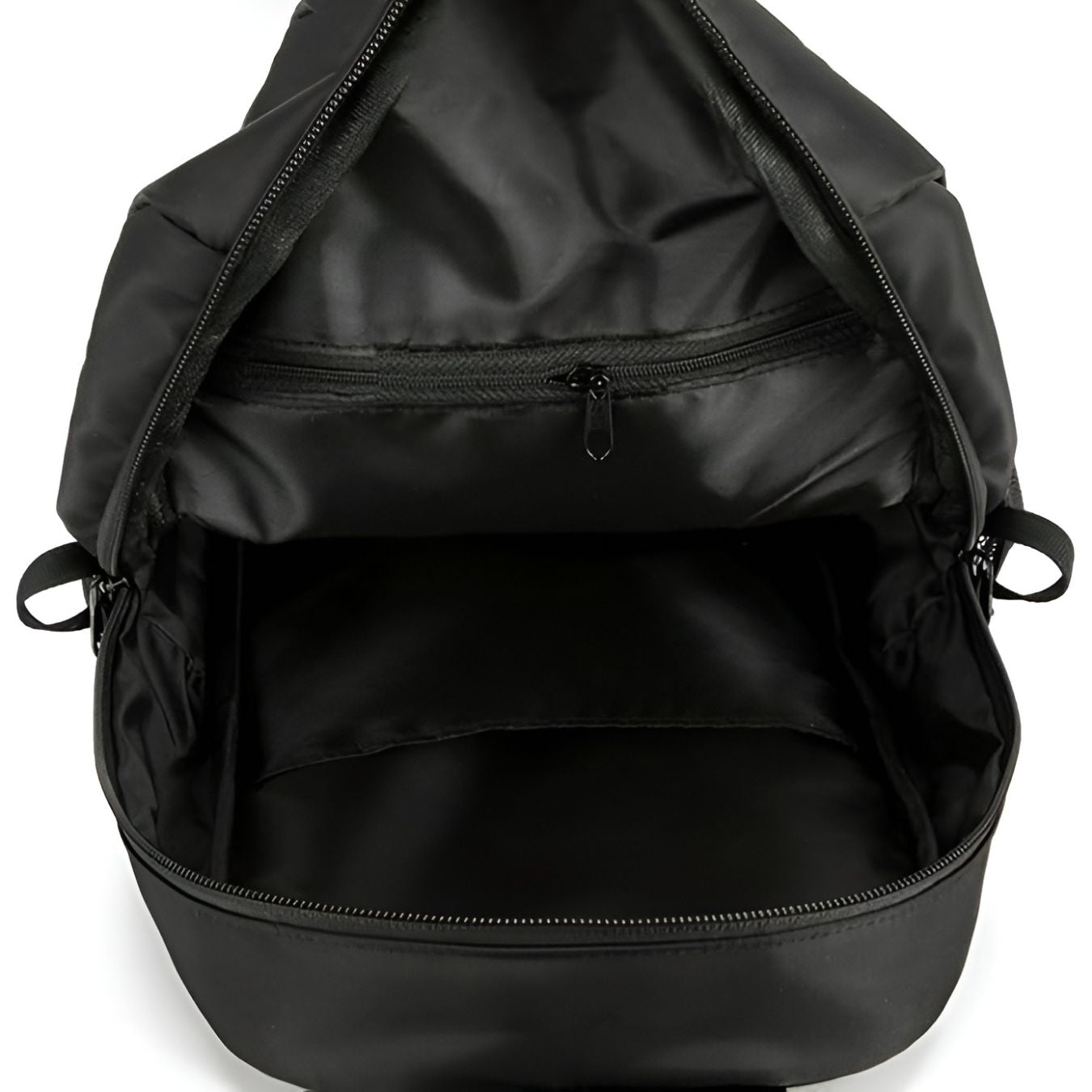 Unisex Crossbody Bag | Water-Resistant-3