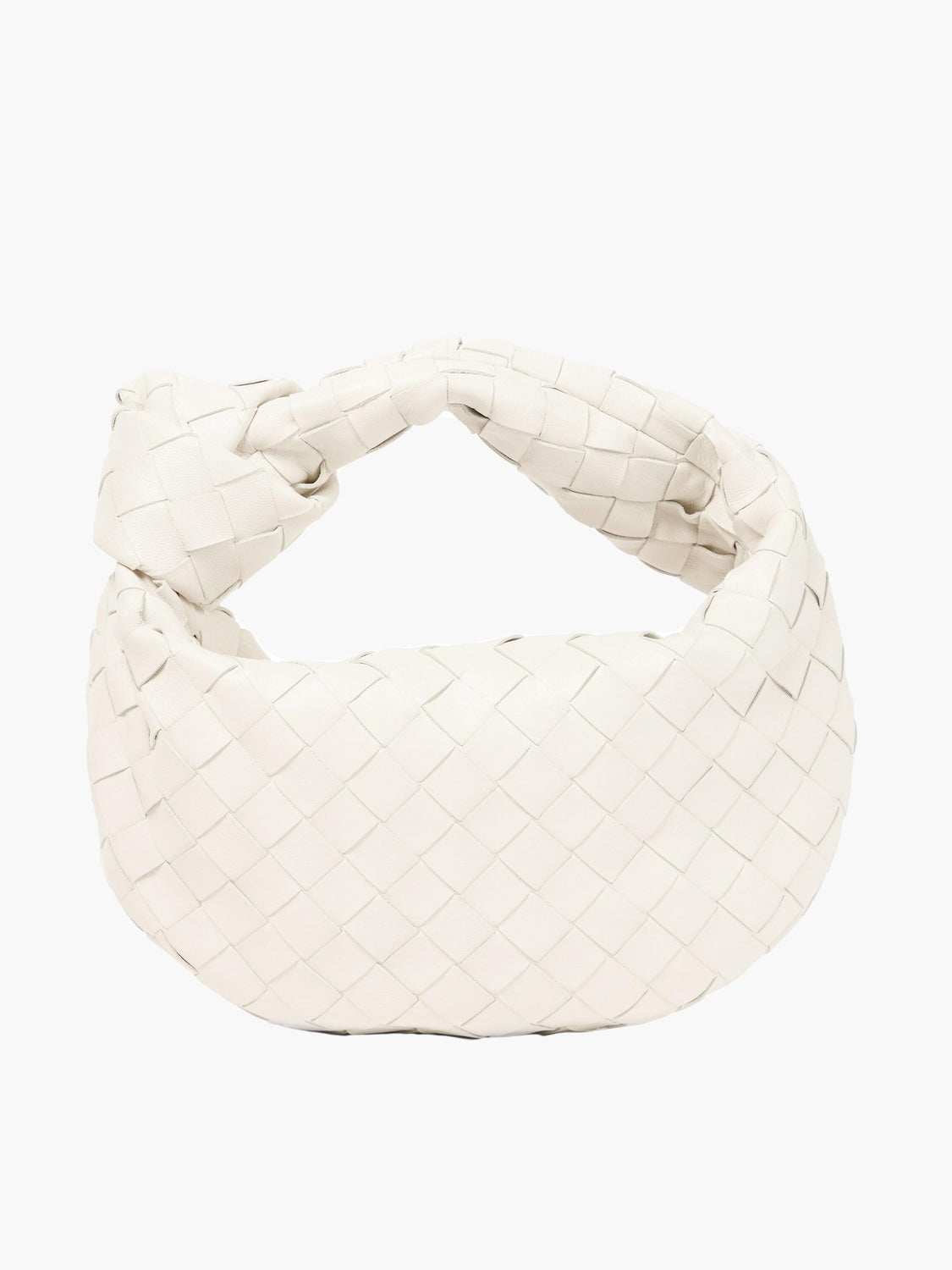 Variant image for Women's Woven Mini Bag | Elegant Handbag for Any Occasion-2